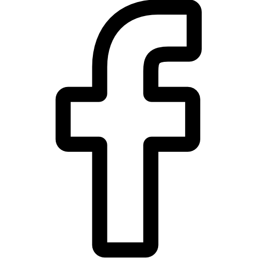 Logo de Facebook